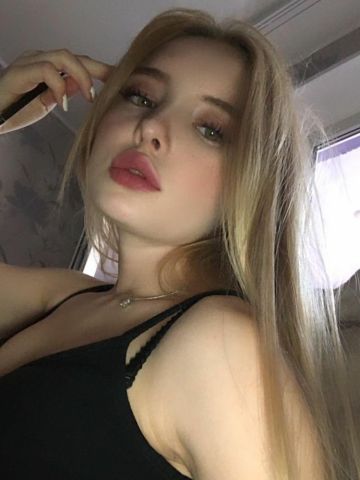 Ядвига